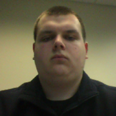 Profile Picture of Kevin Stern (@kevinstern247) on Twitter