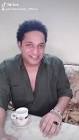 Profile Picture of   Mohamed Aly... (@mohamedaly_official) on Tiktok