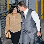 Profile Picture of JOHN AND SHAY FANPAGE! (@shena.universe) on Instagram