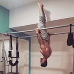 Profile Picture of Nicolás Córdoba (@nicolas.cordoba) on Instagram