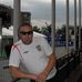 Profile Picture of Robert Grześkowiak (@Robert-Grześkowiak) on Facebook