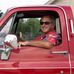 Profile Picture of Joe Trombetta (@joe.trombetta.52) on Facebook