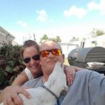 Profile Picture of Gena Vaughn Barker (@genabarker) on Instagram