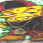 Profile Picture of Wu Tang Cam (@captainrandybeans) on Instagram