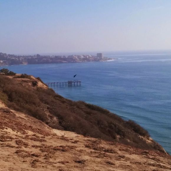 Profile Picture of Kozue Mitsuda (@maccha) on Poshmark