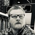 Profile Picture of Bruce Reiter (@bruce.reiter.77) on Facebook