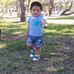 Profile Picture of Thomas Marchant (@thomas.marchant.900) on Facebook