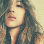 Profile Picture of Erika Kim (@ierikakim) on Instagram