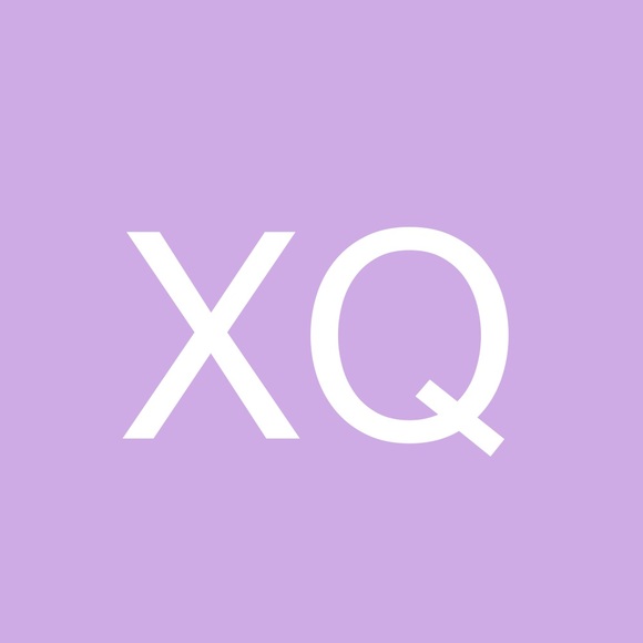 Profile Picture of Xu Qiao (@xuqiao) on Poshmark