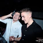 Profile Picture of Michael Fraine (@michaelfraine) on Instagram