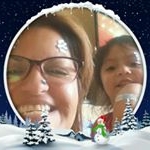 Profile Picture of Sherry Graham-Pine (@sherrygrahampine) on Instagram