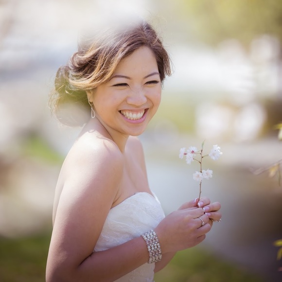 Profile Picture of Kitty Yu (@meowwwee) on Poshmark