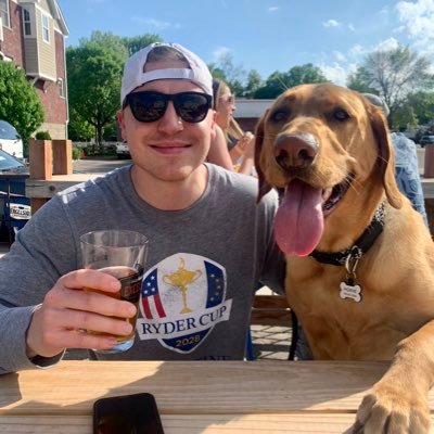 Profile Picture of Tanner Helgren (@GUNNA_2131) on Twitter