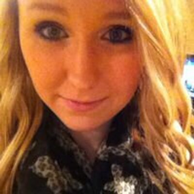 Profile Picture of Lyn Burrichter (@Rzasautqoy) on Twitter