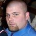 Profile Picture of Shane Crabtree (@shane.crabtree.583) on Facebook