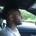 Profile Picture of Seth Persaud (@seth.oersaud.1) on Facebook