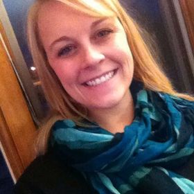 Profile Picture of Samantha McCarthy (@slo87) on Pinterest