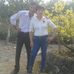 Profile Picture of Ngoc Mach (@ngoc.mach.5036) on Facebook
