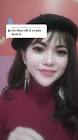 Profile Picture of   Sindi Nurrela .O.I... (@sindinurrela.o.i) on Tiktok