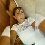 Profile Picture of Lic. Yolanda Leger (@tlyolanda) on Instagram