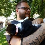 Profile Picture of Nathan Grubb (@food_for_my_wife) on Instagram