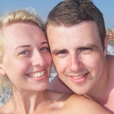 Profile Picture of Lidia Barron (@barronvkbpp) on Twitter