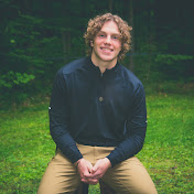 Profile Picture of Jeremy Poulin (@jeremypoulin7548) on Youtube
