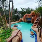 Profile Picture of Arnold Van Der Merwe (@Arnold-Van-Der-Merwe) on Facebook