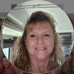 Profile Picture of Brenda N Randall Wilson (@brendawilson32721) on Instagram