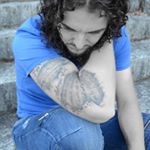 Profile Picture of Aɴᴛᴏɴɪᴏ Bᴀʀʀᴏs (@_antoniobarros_) on Instagram