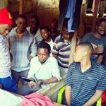 Profile Picture of Joseph Charles (@josephcharles9817) on Instagram