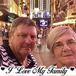 Profile Picture of John Wenzel (@john.wenzel.716) on Instagram