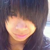 Profile Picture of Jade Osborne (@jadeosborne7359) on Youtube