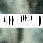 Profile Picture of Candid Carrier Co. (@candidcarrierco) on Instagram