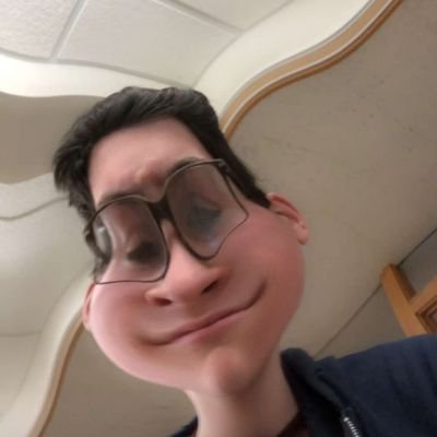 Profile Picture of Jacob Gaul (@Ja_gaul) on Twitter