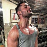 Profile Picture of Márk Boros (@mrk_brs) on Instagram