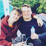 Profile Picture of Adam Lazenby (@adamlazenby1999) on Instagram