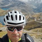 Profile Picture of Pietro Peter Urso (@peter_pietro_urso) on Instagram