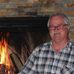 Profile Picture of Hubert Ryall (@Hubert-Ryall) on Facebook