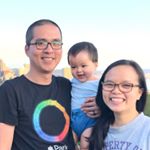 Profile Picture of C H A U + M I N H + B R I A N (@choux.religion) on Instagram