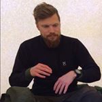 Profile Picture of christianlantz (@christianlantz) on Instagram