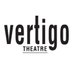 Profile Picture of Vertigo Theatre (@@Vertigotheatre) on Twitter