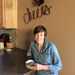 Profile Picture of Alicia Madigan (@aliciamadigan) on Pinterest