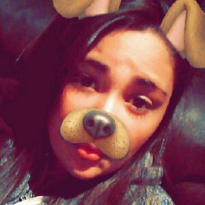 Profile Picture of Savannah Arnold (@@savannaharnold3) on Tiktok