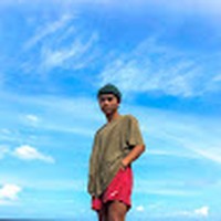 Profile Picture of Jan Christian Estudillo (@jan-christian-estudillo-1) on Quora