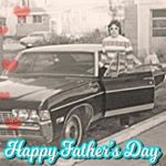 Thomas Steinbach - Instagram Profile Picture of Thomas Steinbach (@thomas.steinbach.73) on Instagram