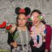 Profile Picture of Kristen McTaggart (@kissablekristen) on Pinterest