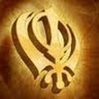 Profile Picture of Ashvinder Singh (@ashvinder-singh-45) on Quora