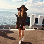 Profile Picture of Julia Hung (@julia_hung) on Instagram