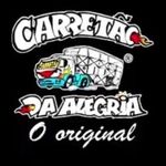 Profile Picture of Carlos Fraga (@carretaodaalegria.oficial) on Instagram